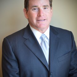Plastic Surgery Associates - Dr. Tom Korkos