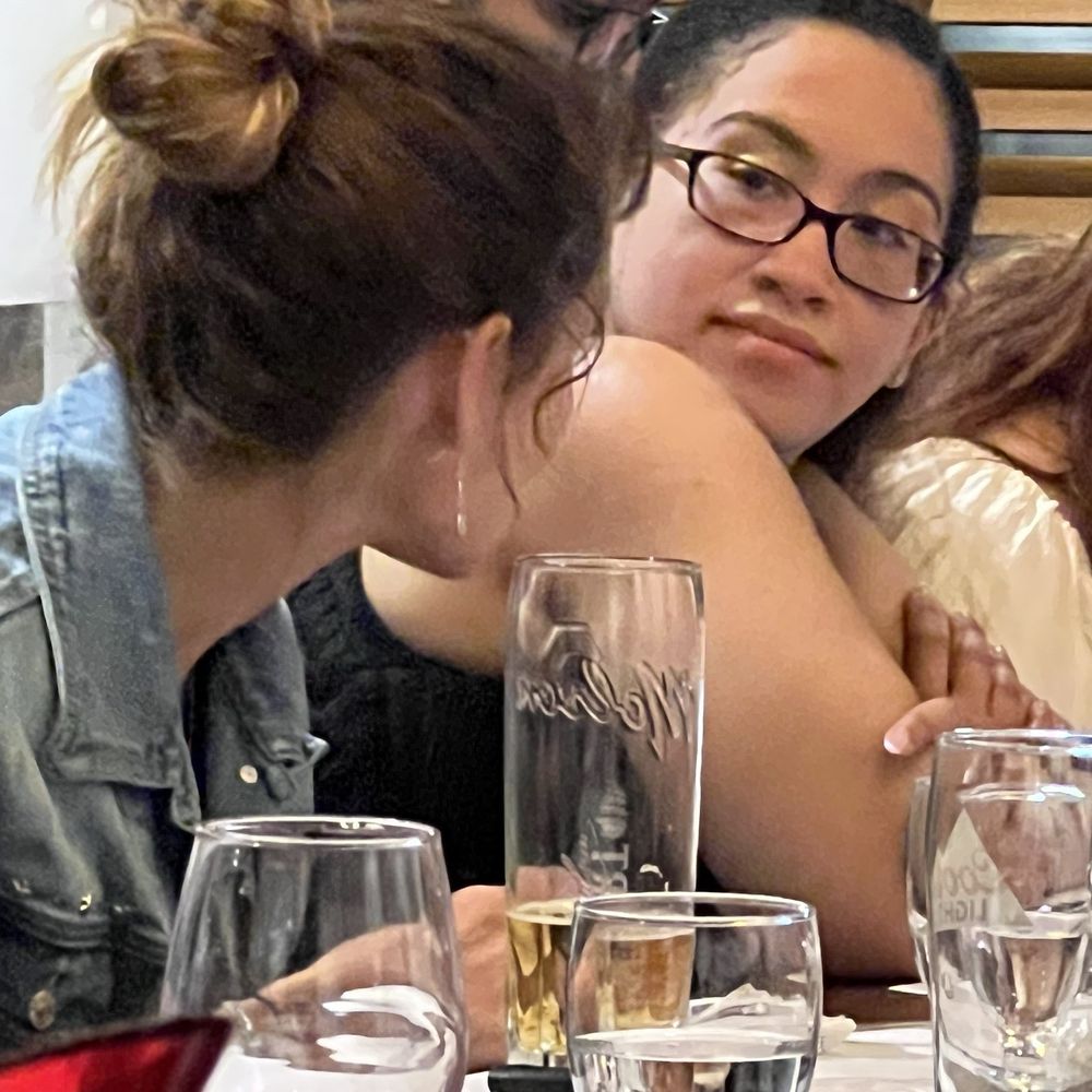 Rascal - Barbeque Near Me - Quebec City, Quebec