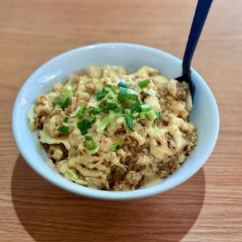 Love Ramen - Yummy Chicken Fried Rice - Ramen Near Me - Palmdale, California