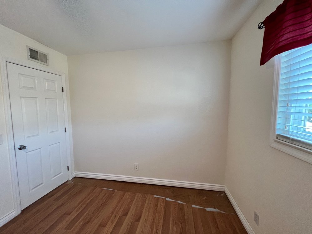 Slide of John Gomez Home Remodeling