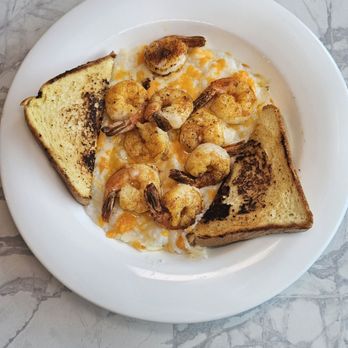 Bel Aire Diner - Cheap - Diners - Updated June 2025 - 624 Photos - 772