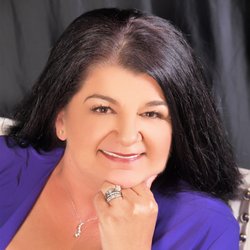 Hennessy Insurance - Ronda Hennessy Owner/Broker