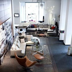 Boconcept