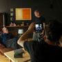 Photo of Union Square Loft