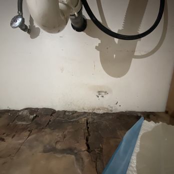 OG Handyman Service - rotted base - Handyman Near Me OG Handyman Service - rotted base - Handyman Near Me