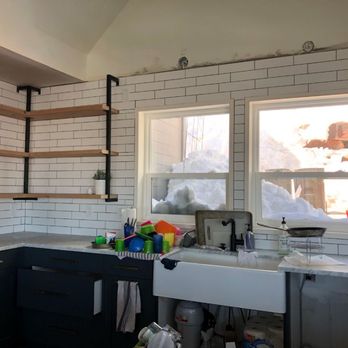 Viana's services - Kitchen remodeling done - Handyman Near Me - Salt Lake City, Utah Viana's services - Kitchen remodeling done - Handyman Near Me - Salt Lake City, Utah