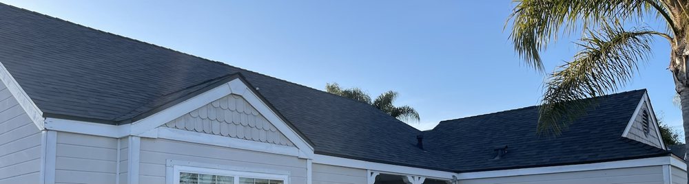 Slide of JPR Roofing