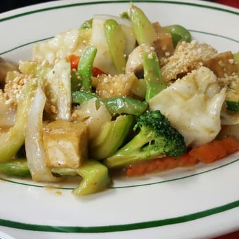 Pho 64 - Curry vegetables - Vietnamese Near Me - Bartlett, Tennessee Pho 64 - Curry vegetables - Vietnamese Near Me - Bartlett, Tennessee