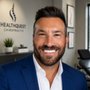 Healthquest Chiropractic