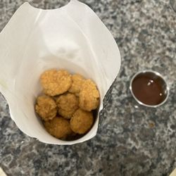 Publix - Chicken