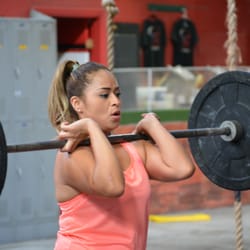 Just Play Fitness