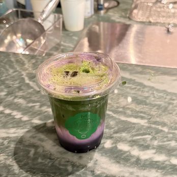 Mako Matcha Mill - Coffee & Tea Near Me - Portland, Oregon Mako Matcha Mill - Coffee & Tea Near Me - Portland, Oregon