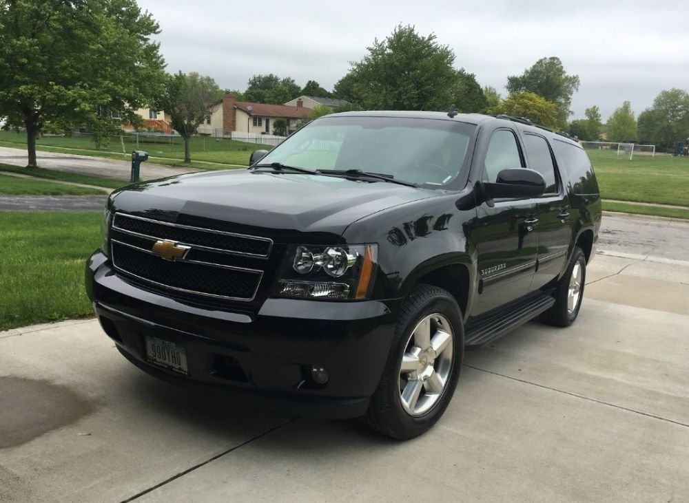 LINWORTH & WORTHINGTON TAXI Updated August 2024 5475 Willoughby St