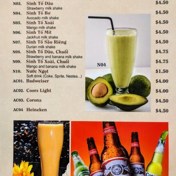 Pho Friendly 18 - Vietnamese Near Me - Vaughan, Ontario