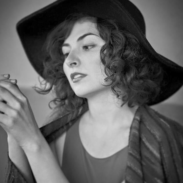 LAVENDER FALLS FACE AND BODY SPA Updated September 2024 19 Photos