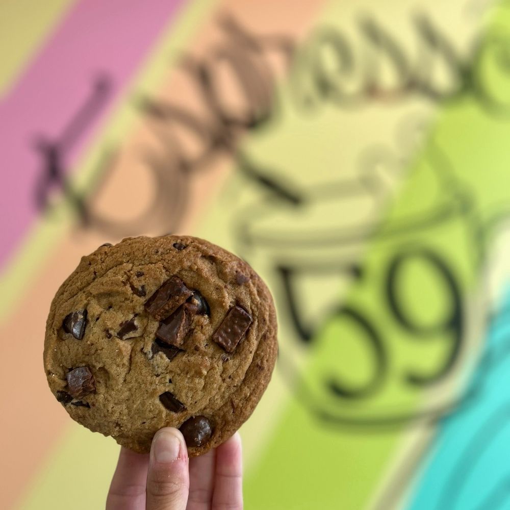 Best Coffee near Cohen & Thomas in Litchfield, CT - Yelp