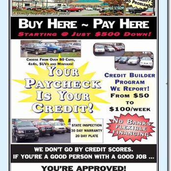 Chicago Auto Exchange - Used Car Dealers Near Me - Chicago Heights, Illinois Chicago Auto Exchange - Used Car Dealers Near Me - Chicago Heights, Illinois