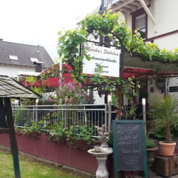 Weingut Hans-Joachim Schmidt