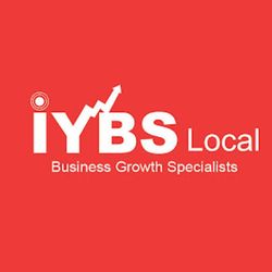 IYBS Local