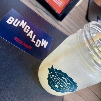 Bungalow Bar - American Near Me - Seaside, New York Bungalow Bar - American Near Me - Seaside, New York