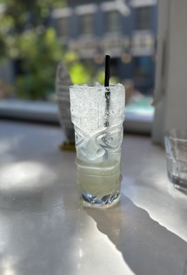 Onolicious Hawaii by null