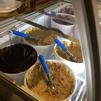 Cookie Dope - Desserts Near Me - West Chester, Pennsylvania
