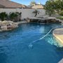 Photo of CJW Pools
