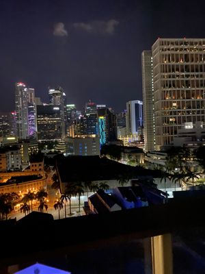 Holiday Inn Express Singapore Clarke Quay by IHG by null