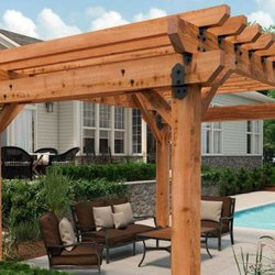 Dfw Sterling Pools