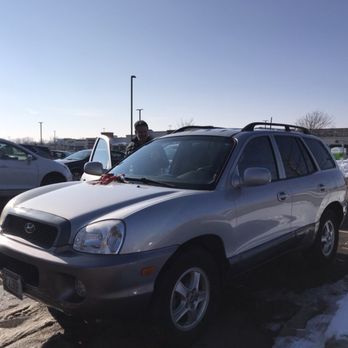Andri Autos - Nice little SUV from Andri Autos in Apple Valley - Used Car Dealers Near Me - Apple Valley, Minnesota Andri Autos - Nice little SUV from Andri Autos in Apple Valley - Used Car Dealers Near Me - Apple Valley, Minnesota