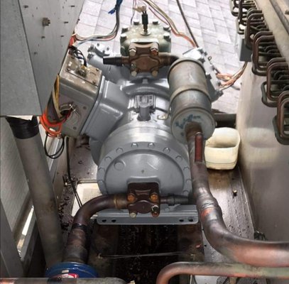 Classic Comfort Logo