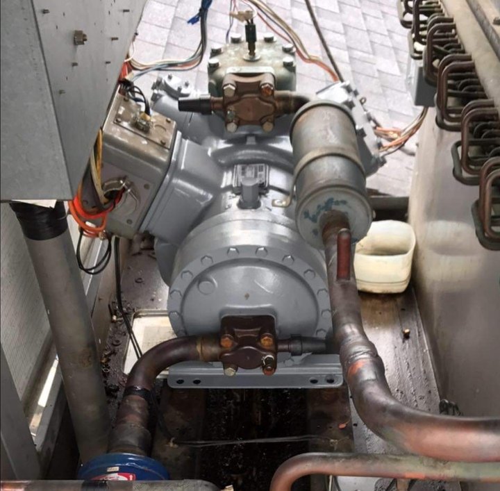 Slide of Classic Comfort