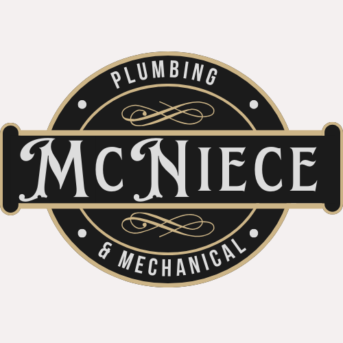 Slide of McNiece Plumbing and Mechanical