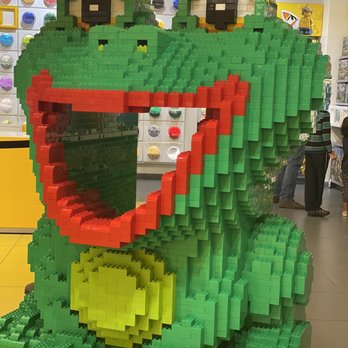 Lego - Toy Stores Near Me - Lakewood, Colorado Lego - Toy Stores Near Me - Lakewood, Colorado