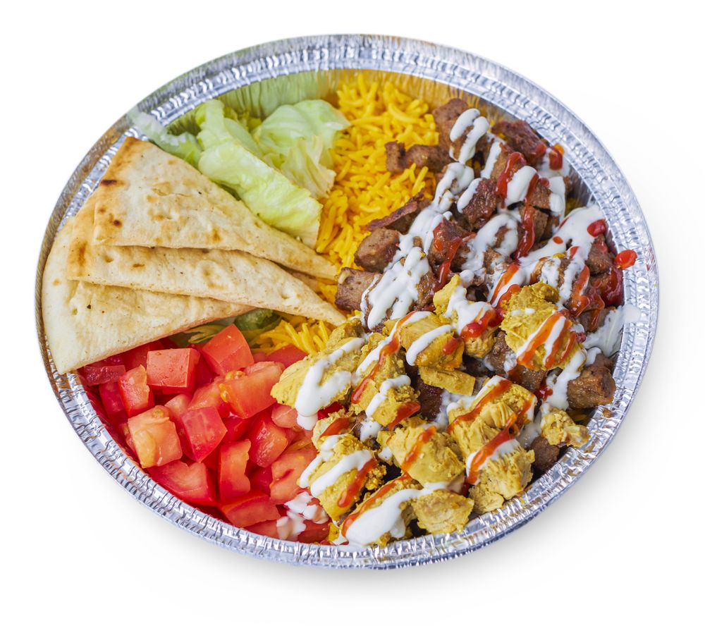 TASTEE PLATTERS Updated June 2024 47 Photos & 39 Reviews 217