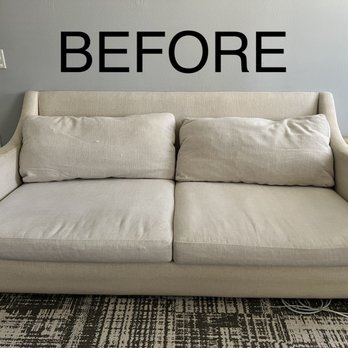 Gaby's Feather And Down - Furniture Reupholstery Near Me - Los Angeles, California Gaby's Feather And Down - Furniture Reupholstery Near Me - Los Angeles, California