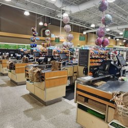 Publix Super Market- Cape Coral
