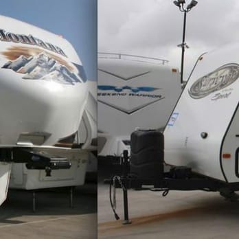 PPL Motor Homes - RV Dealers Near Me - Houston, Texas PPL Motor Homes - RV Dealers Near Me - Houston, Texas