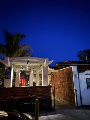 Urth Caffe by null