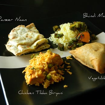 Haveli Indian Cuisine - Take Out - Cheese Naan, Bhindi Masala, Chicken Tikka Biryani, Veg. Samosa - Indian Near Me - Rochester, New York Haveli Indian Cuisine - Take Out - Cheese Naan, Bhindi Masala, Chicken Tikka Biryani, Veg. Samosa - Indian Near Me - Rochester, New York