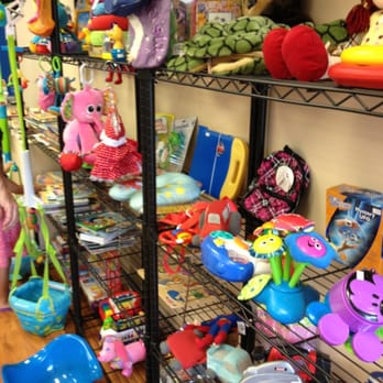 Keiki 2 Keiki - Children's Clothing Near Me - Honolulu, Hawaii Keiki 2 Keiki - Children's Clothing Near Me - Honolulu, Hawaii