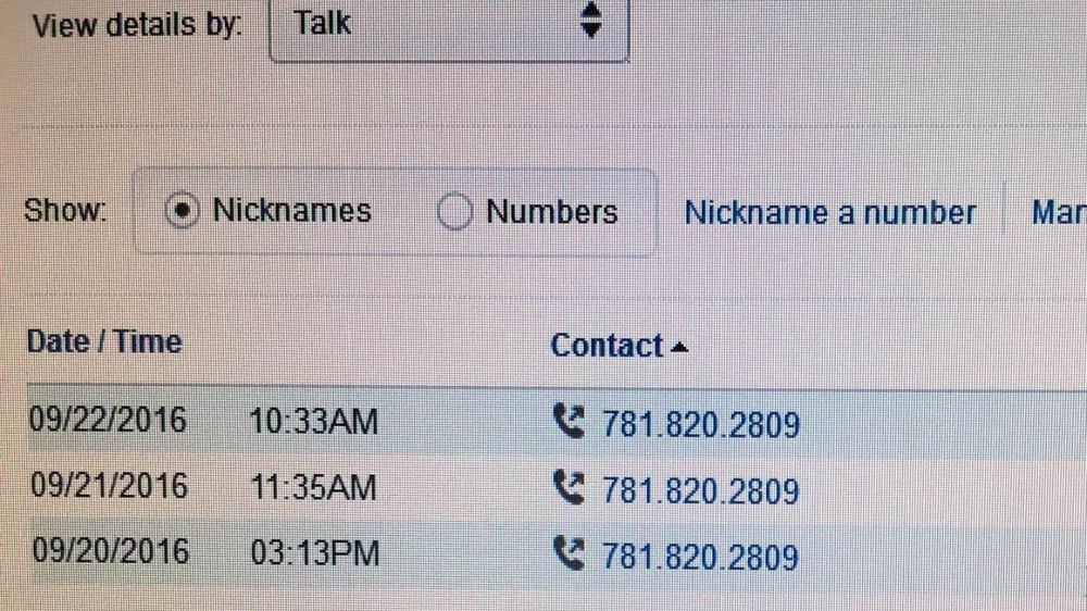 Slide of Fay Plumbing Heating and Cooling