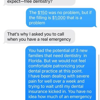 Venetian Dental - General Dentistry Near Me - Venice, Florida Venetian Dental - General Dentistry Near Me - Venice, Florida