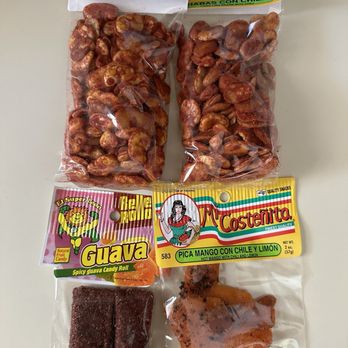 Rodriguez Supermarket - Snacks from Rodriguez Supermarket - Grocery Near Me - Grand Rapids, Michigan Rodriguez Supermarket - Snacks from Rodriguez Supermarket - Grocery Near Me - Grand Rapids, Michigan