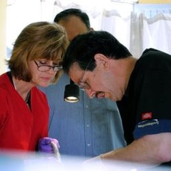Bickston Family Dentistry