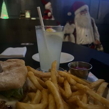 Morrison - Gastropubs Near Me - Los Angeles, California