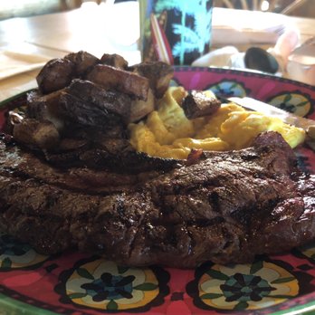 Countryside Cafe - Puhelu steak n eggs - Breakfast & Brunch Near Me - Waianae, Hawaii Countryside Cafe - Puhelu steak n eggs - Breakfast & Brunch Near Me - Waianae, Hawaii