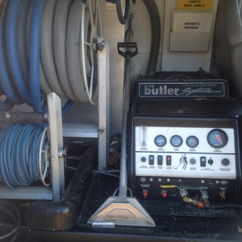 John Wecker Carpet Cleaning Carpet Cleaning Downtown St Louis Mo Phone Number Yelp