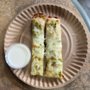 Photo of Oscar's Pizza