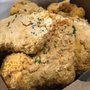 Photo of Chicko Chicken